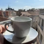 Sole' Ile - T3 Superbe - Avec Vue *