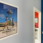 Apartment Sole' Ile - T3 Superbe - Avec Vue Niort