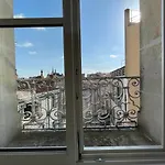 Sole' Ile - T3 Superbe - Avec Vue *