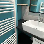Sole' Ile - T3 Superbe - Avec Vue Apartment *