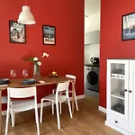 Sole' Ile - T3 Superbe - Avec Vue *