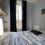 Apartment Sole' Ile - T3 Superbe - Avec Vue