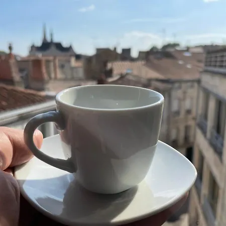 Sole' Ile - T3 Superbe - Avec Vue *