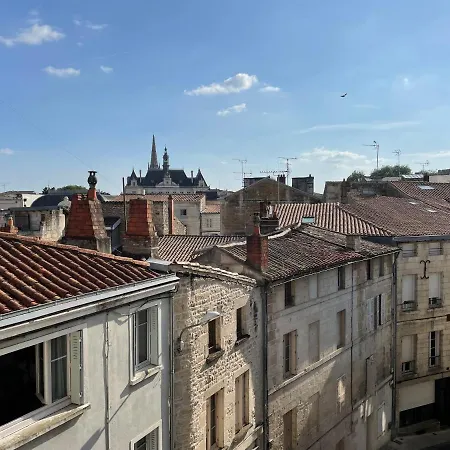 Sole' Ile - T3 Superbe - Avec Vue *